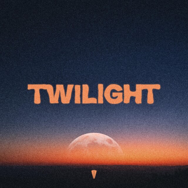 Twilight