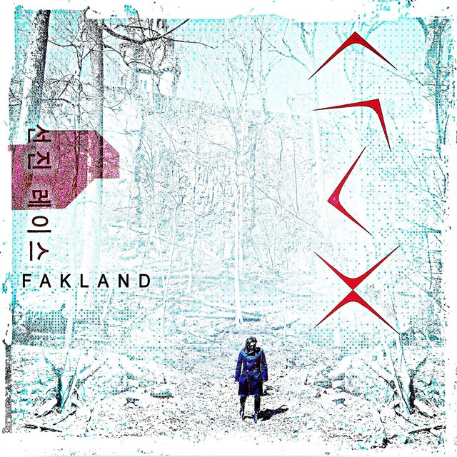 Fakland
