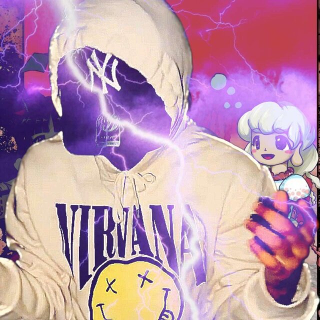 MIND OVER MATTER