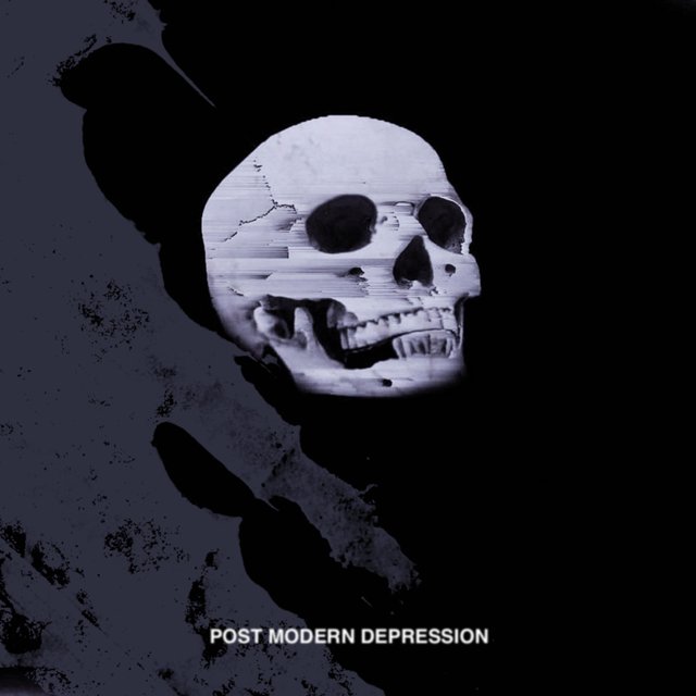 Post Modern Depression (EP)