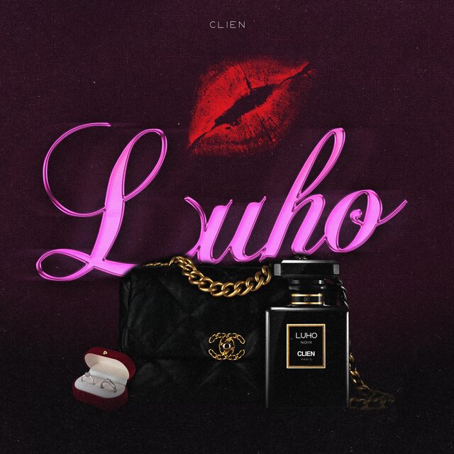 Luho