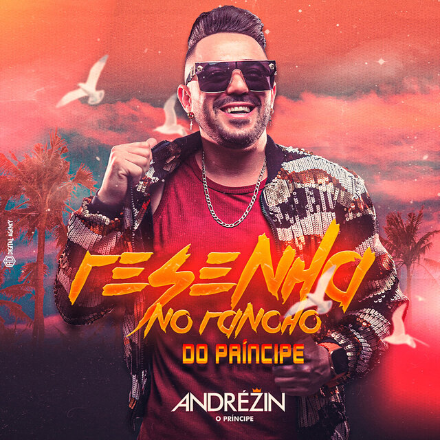 Resenha no Rancho do Príncipe