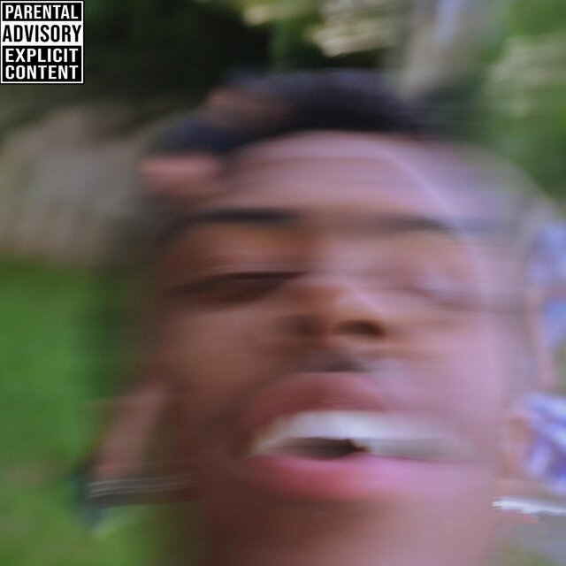 72 HOURS