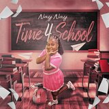 Time 4 School