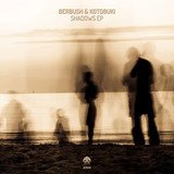 Shadows (Cartos Remix)