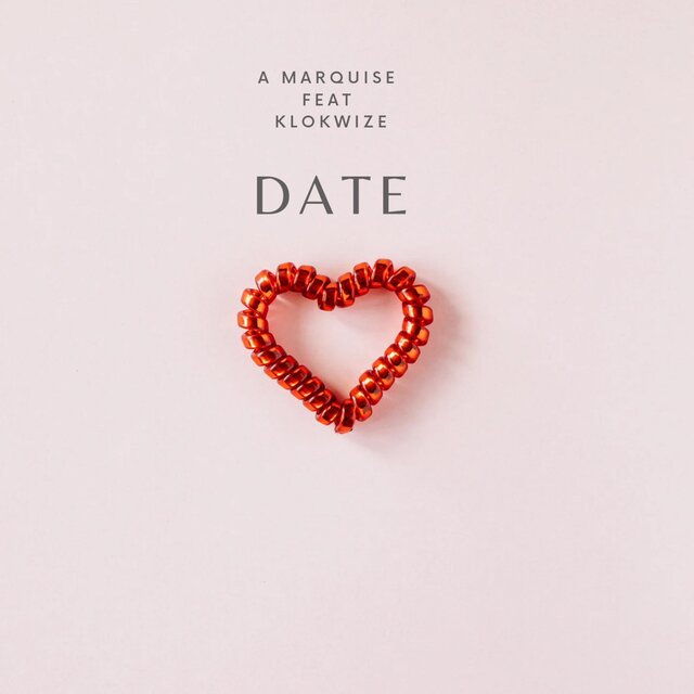 Date (feat. Klokwize)