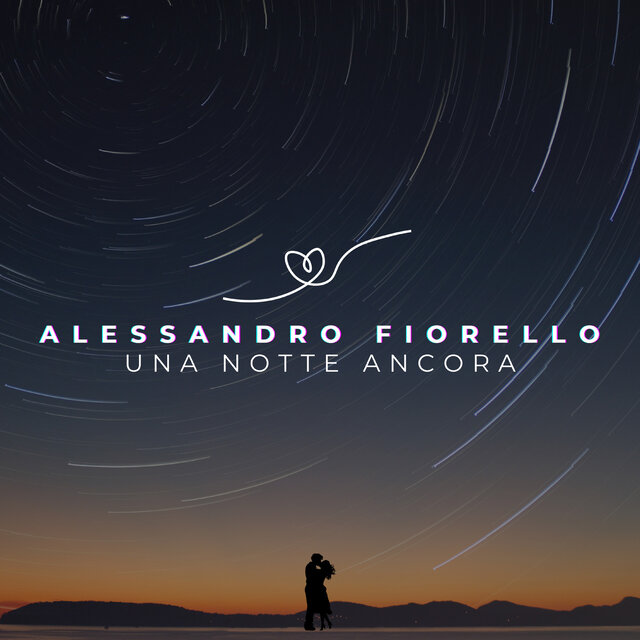 Una Notte Ancora