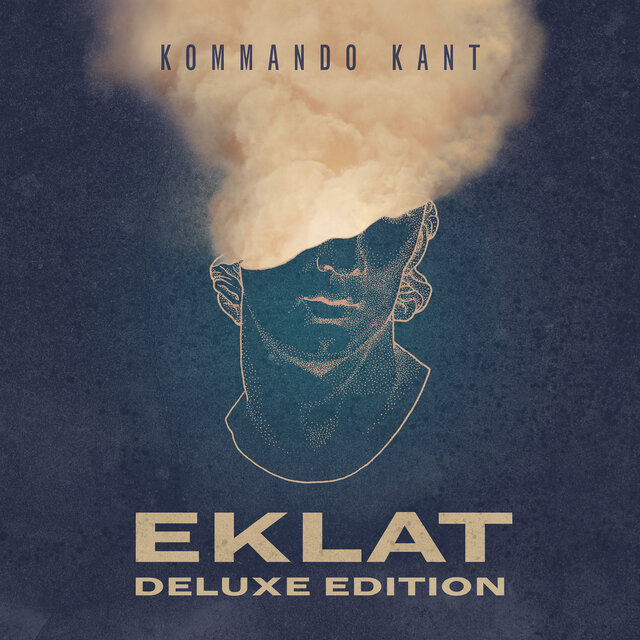Eklat (Deluxe Version)