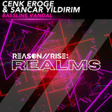 Bassline Vandal (Radio Edit)