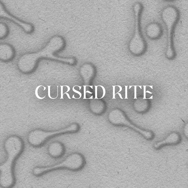 Cursed Rite