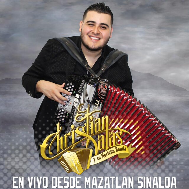 En Vivo Desde Mazatlan Sinaloa
