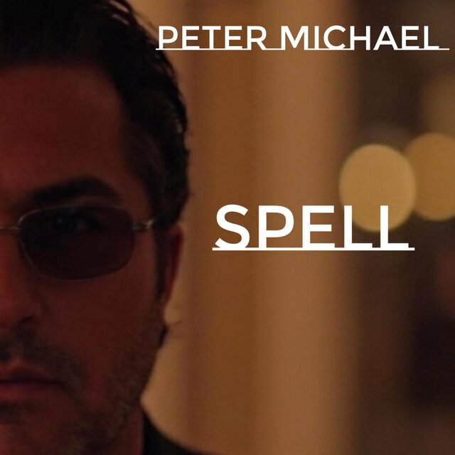 Spell