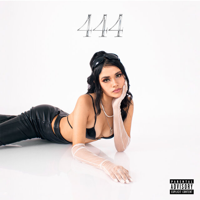444