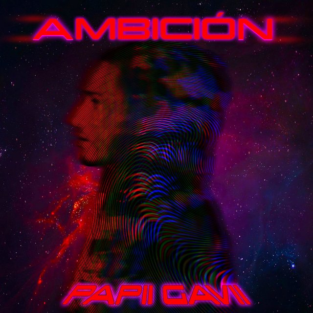 Ambición