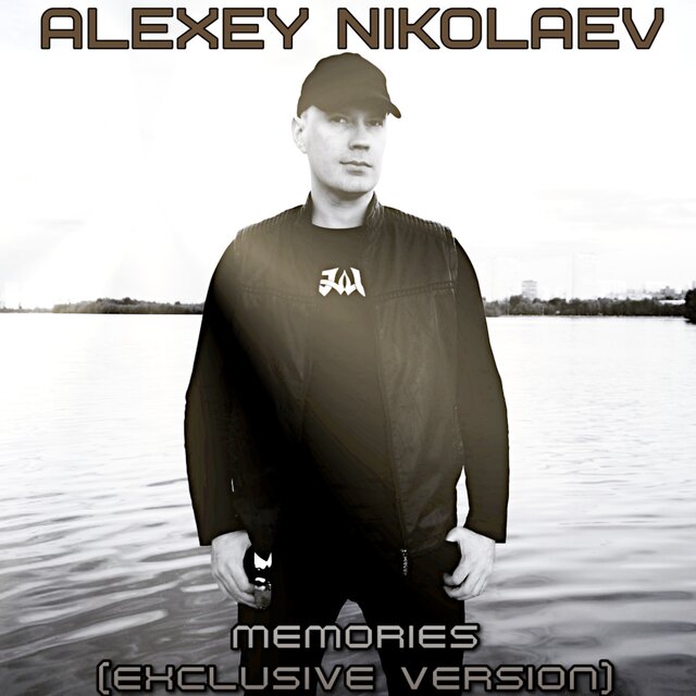 Memories (exclusive version)