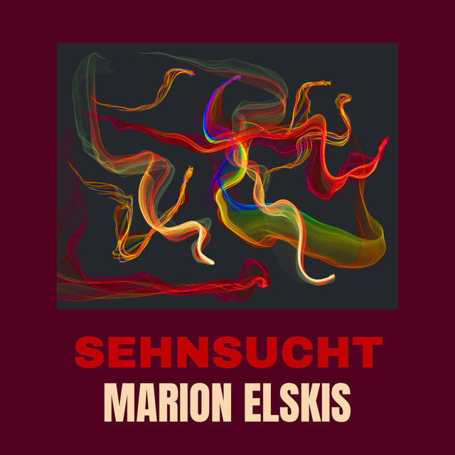Sehnsucht