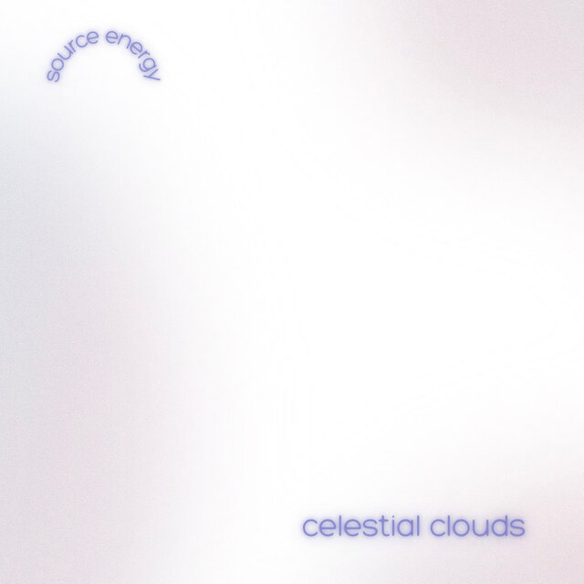 Celestial Clouds
