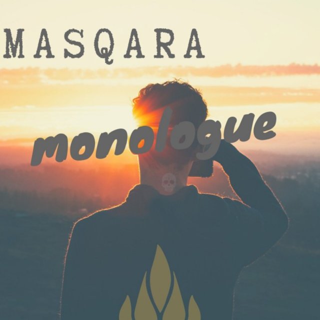 Monologue