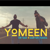 Yomeen