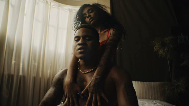 Decide (Official Video)