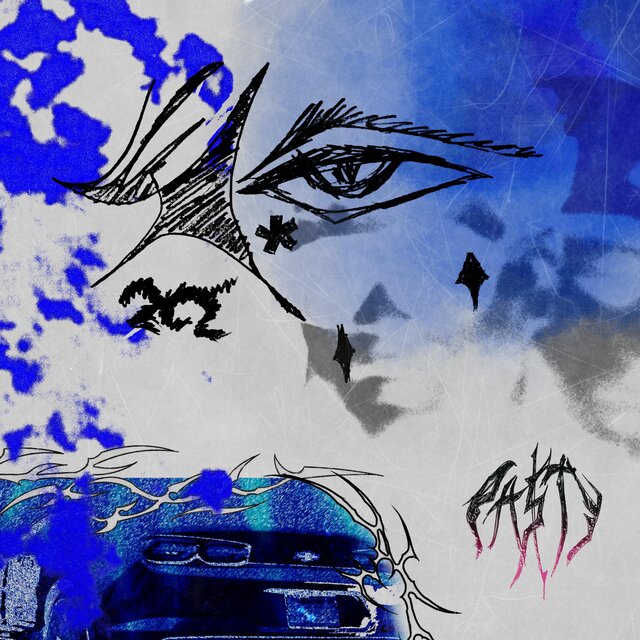 Pa$ty Rap Archives