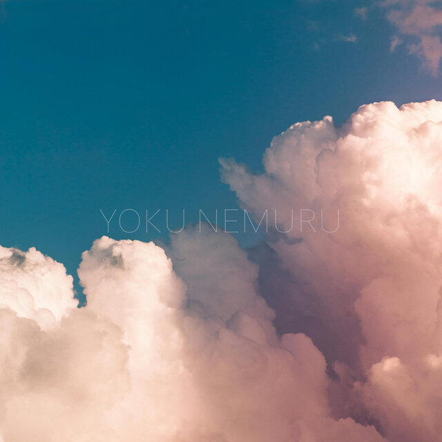 Yuki (Noise)