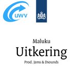 Uitkering