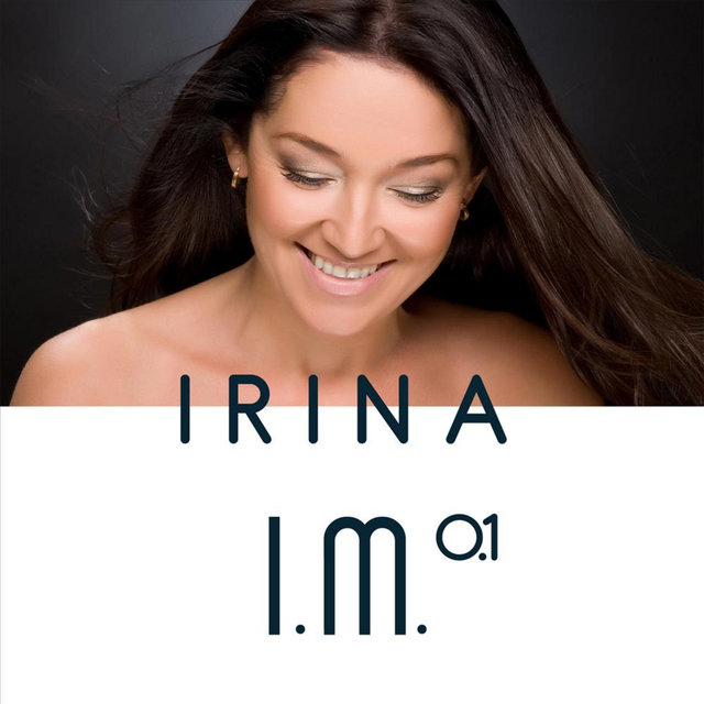 I.m. 0.1