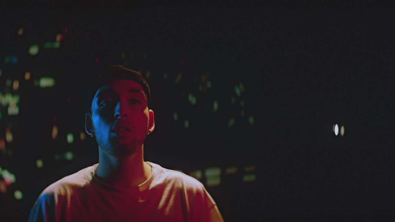 Delilah (Official Video)