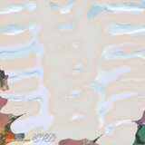 Seasons of Lives