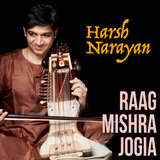 Raag Mishra Jogia (Deepchandi)