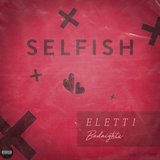 Selfish