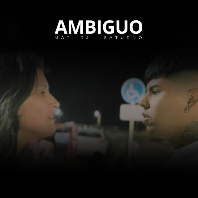 Ambiguo