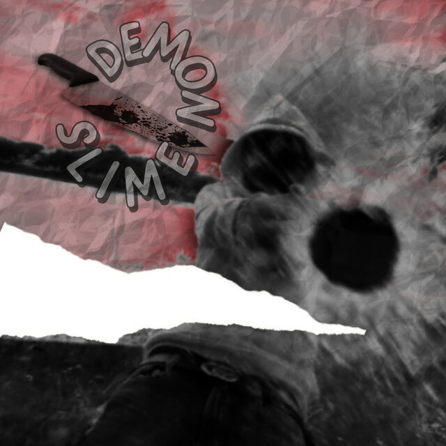 DEMON SLIME