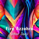Udan Janji