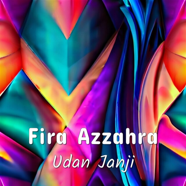 Udan Janji