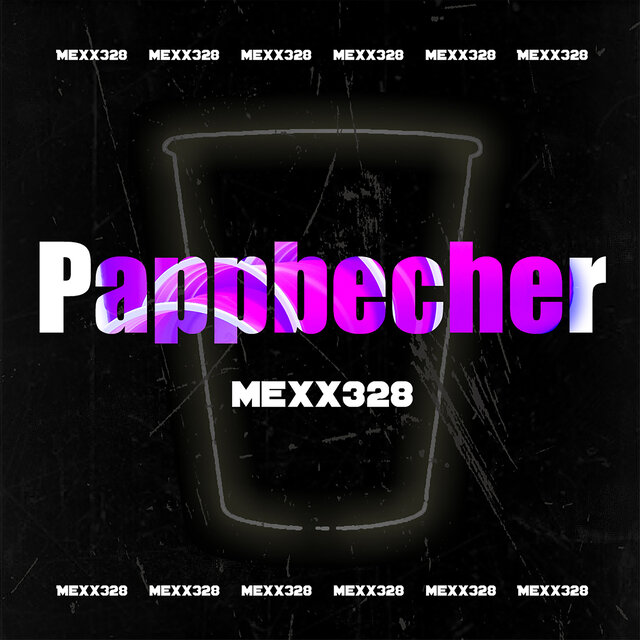 Pappbecher