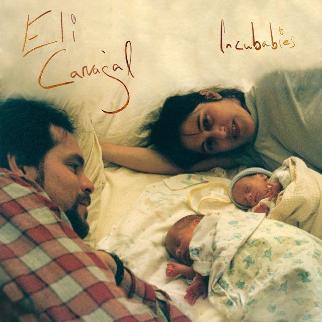 Incubabies