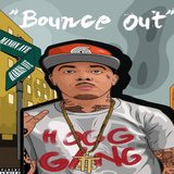 Bounce Out