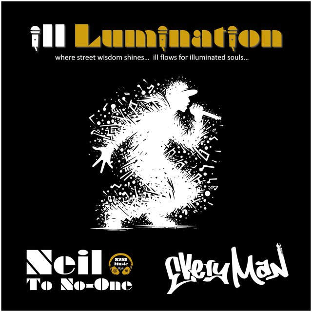 Ill Lumination