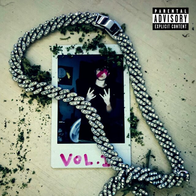 VOL. 1