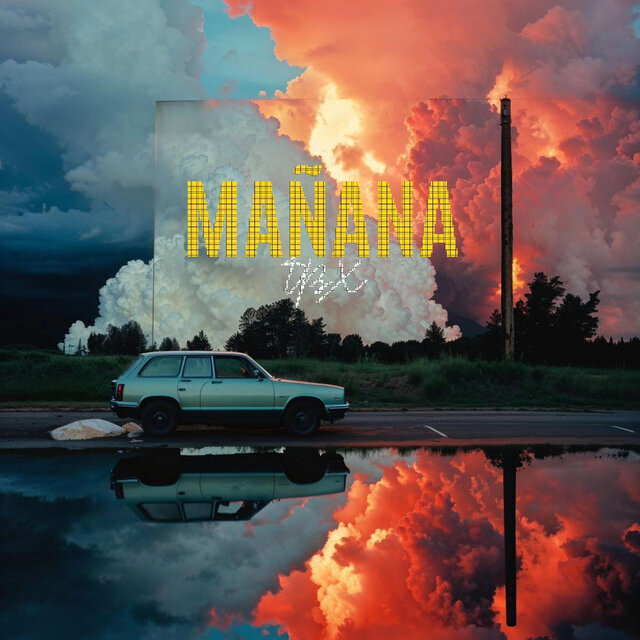 MAÑANA