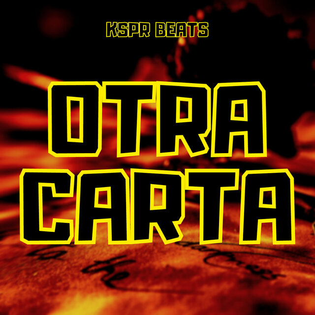 Otra Carta