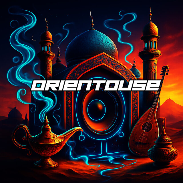 Orientouse