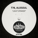 Light Spinner