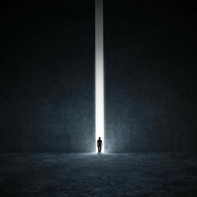 Underworld