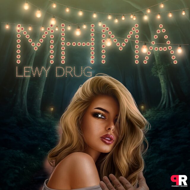 MHMA