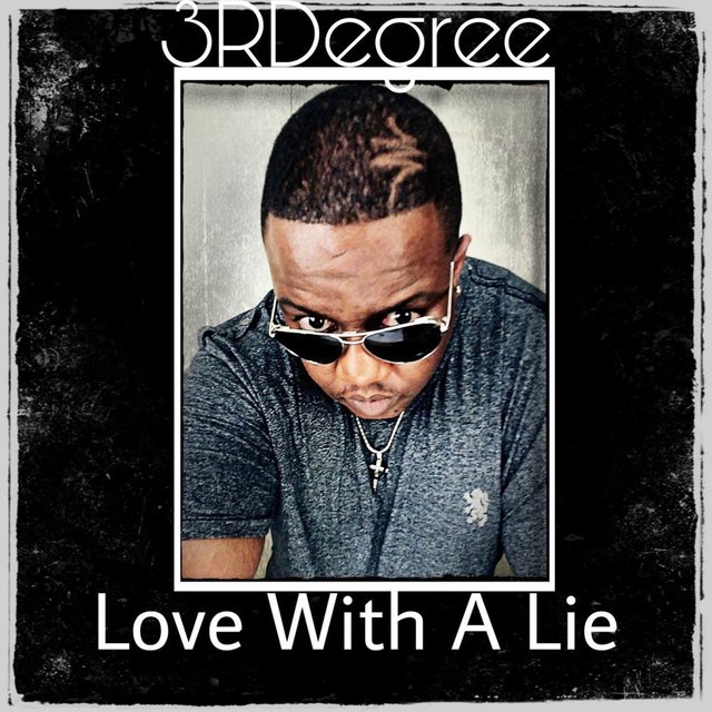 Love with a Lie