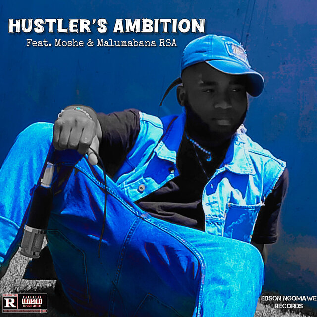 Hustler's Ambition