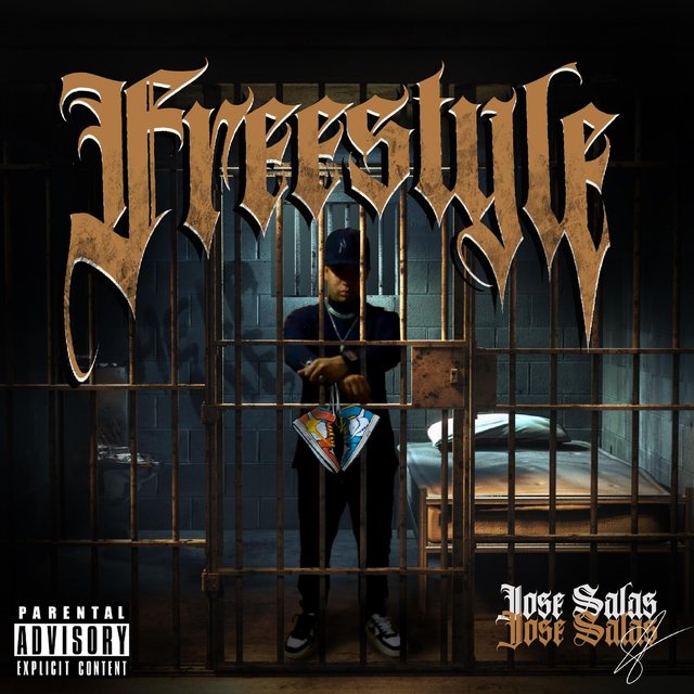 Freestyle
